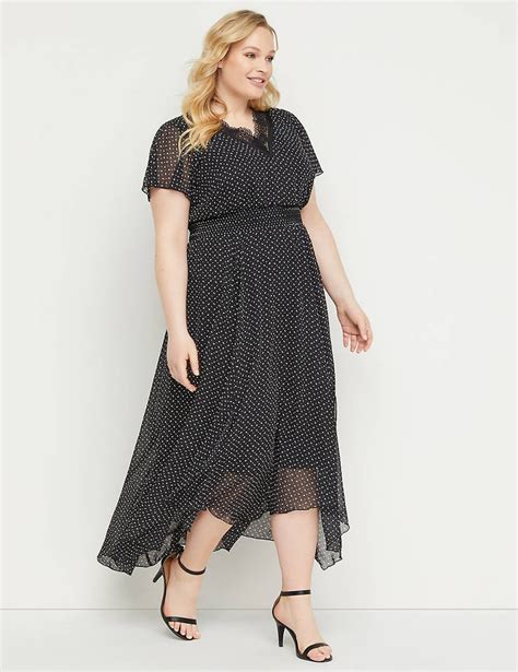 Lane bryant black dress - Lane Bryant’s plus size women’s jeans are better than ever. All of your favorite leg shapes are back: from our plus size bootcut jeans, plus size flare jeans, and plenty more super-flattering and fashionable plus size jeans you'll adore. We have the light and dark washes you need to pair with everything in your wardrobe, including plus size ...